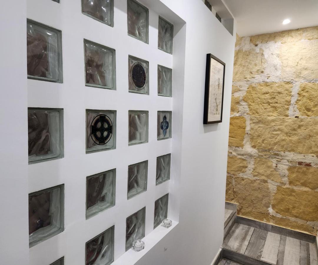 Apartamento Con Encanto San Vicente Carthagène Extérieur photo